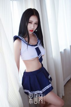 女配不掺和