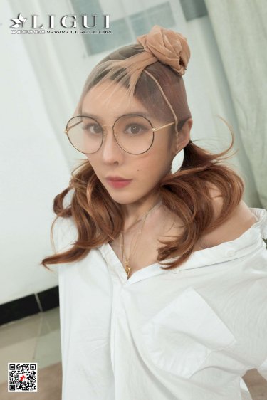 绯闻女孩结局