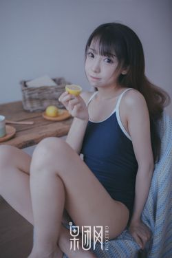 新金瓶梅龚玥菲