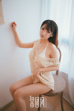 佩雷尔曼