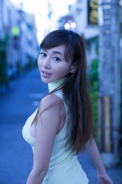 史记在线阅读