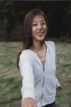 拜访者