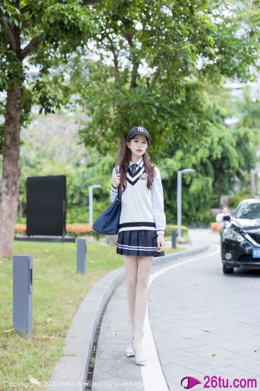 杨戬与孙悟空