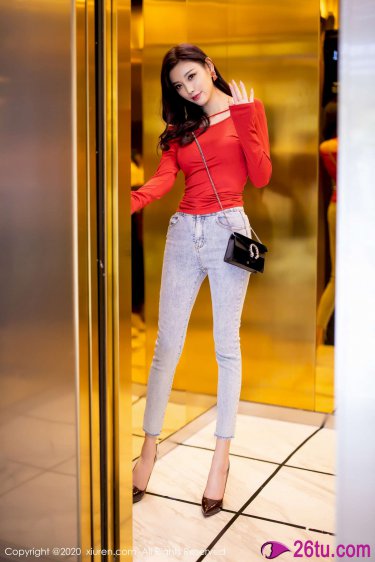 小林由美子
