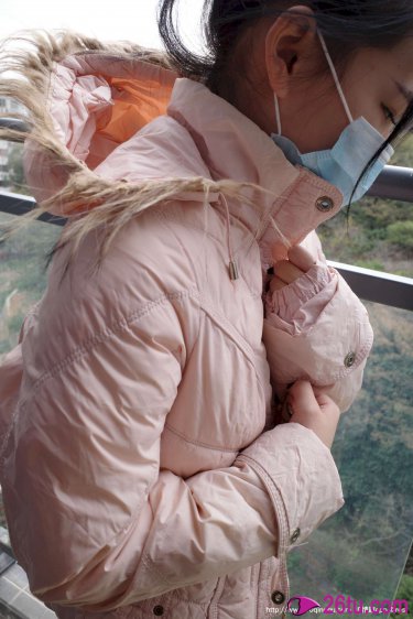 重生之女神养成计划