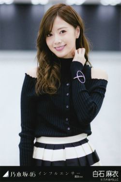 疯狂小糖