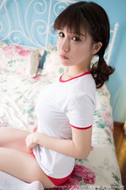 印度人XXx