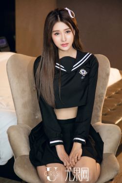 越狱第一季