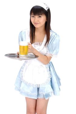 鲁一鲁综合
